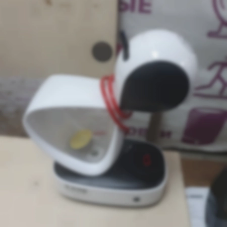 Ремонт капсульных кофемашин Krups kp170