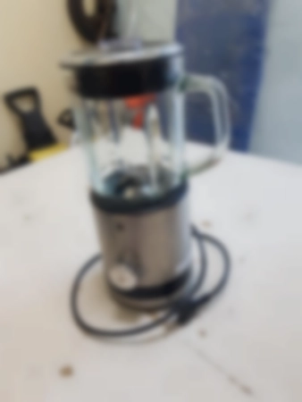 Ремонт блендеров WMF