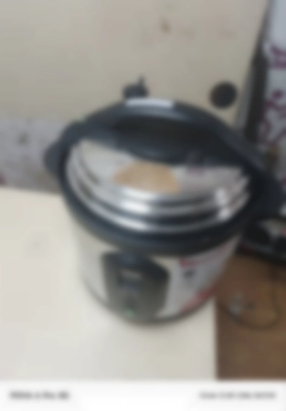 Ремонт мультиварок Moulinex EPC01