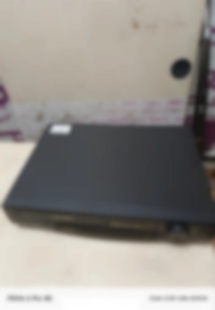 Ремонт видеомагнитофонов Panasonic