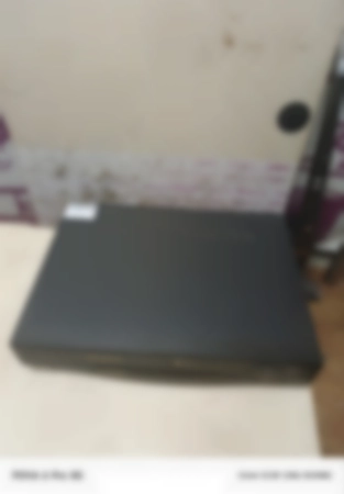 Ремонт видеомагнитофонов Panasonic NV-SD400EU