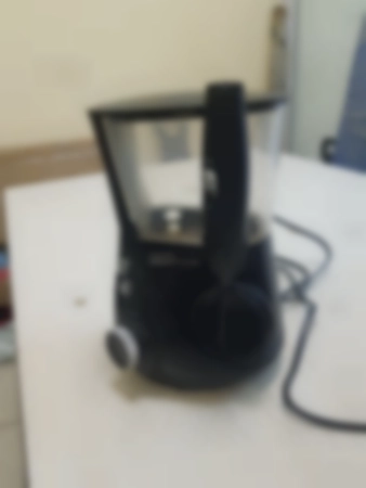 Ремонт ирригаторов WaterPik WP-672E