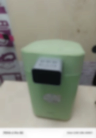 Ремонт термопотов Tesler