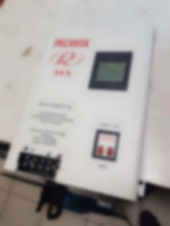 Ремонт стабилизаторов напряжения РЕСАНТА АСН-10000Н/1-Ц