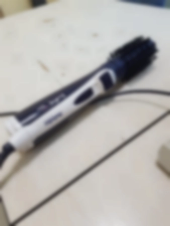 Ремонт фенов BaByliss AS550E