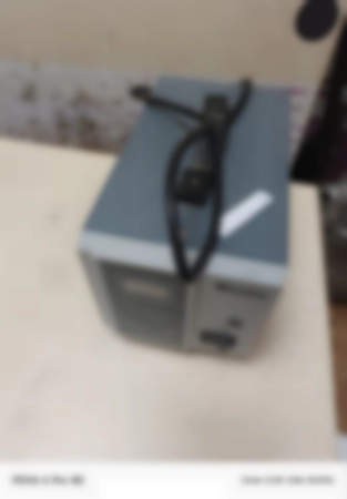 Ремонт стабилизаторов напряжения Wester