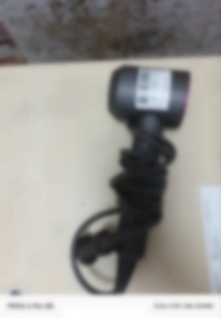 Ремонт фенов Dyson