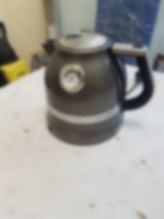 Ремонт чайников KitchenAid