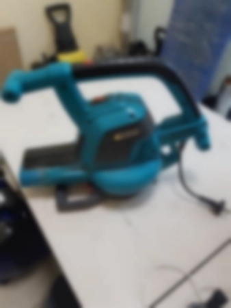 Ремонт садовой техники в Санкт-Петербурге