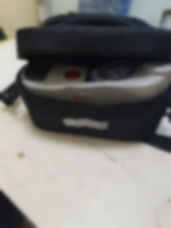 Ремонт лодочных насосов Bravo BTP 12