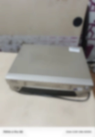 Ремонт видеомагнитофонов Sharp