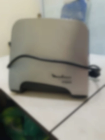 Ремонт мясорубок Moulinex ME850