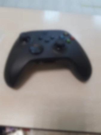 Ремонт джойстиков Xbox M1142084-007