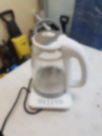 Ремонт техники для приготовления напитков NoName Китай