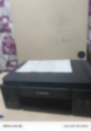 Ремонт оргтехники в Санкт-Петербурге