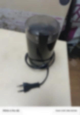 Ремонт кофемолок Bosch