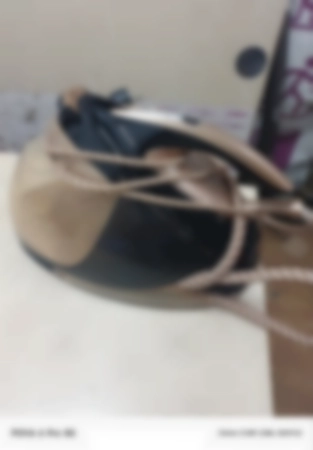 Ремонт парогенераторов Philips GC9682