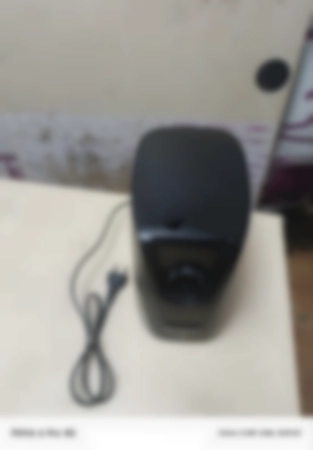 Ремонт мясорубок Moulinex