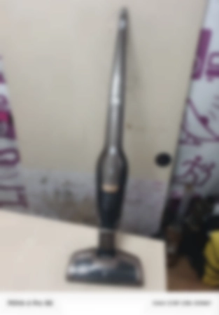 Ремонт беспроводных  пылесосов Electrolux