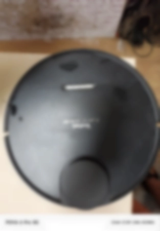 Ремонт роботов пылесосов Tefal RG7975WH