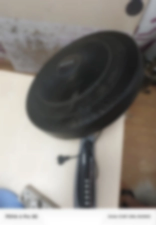 Ремонт вентиляторов Bimatek