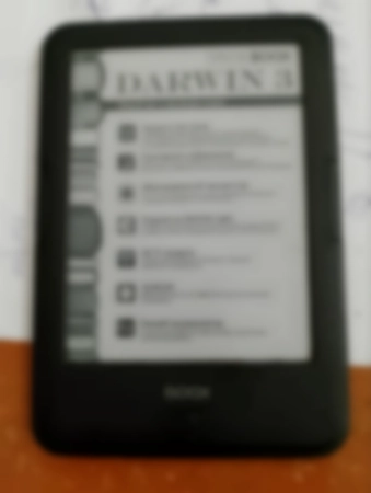 Ремонт портативной электроники в Санкт-Петербурге