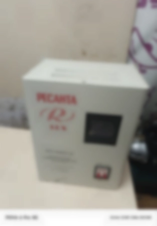 Ремонт стабилизаторов напряжения РЕСАНТА асн-10000Н/1-Ц