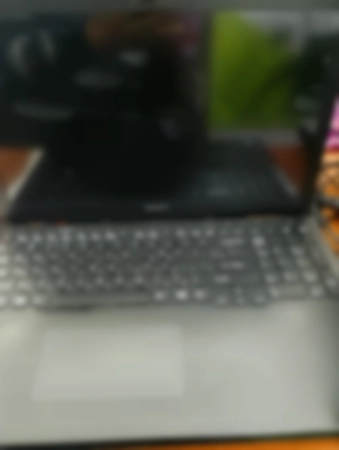 Ремонт ноутбуков Sony