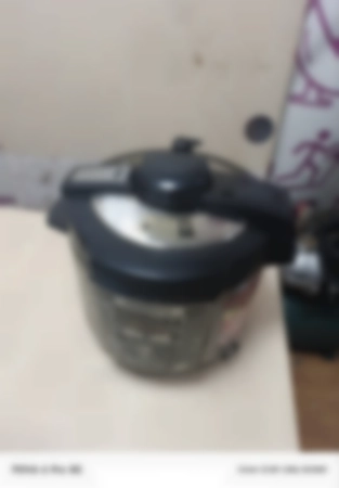 Ремонт мультиварок REDMOND RMC-M110