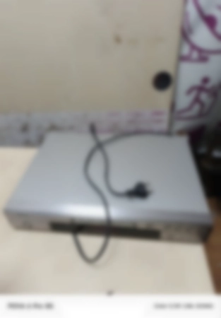 Ремонт DVD проигрывателей Denon DVD-1920