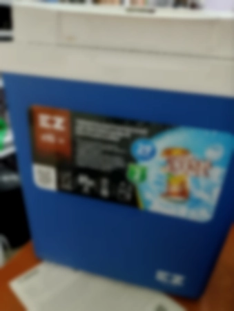 Ремонт автомобильных холодильников NoName Китай