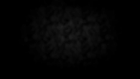 Ремонт видеокамер miniDV Sony dcr-sr62e