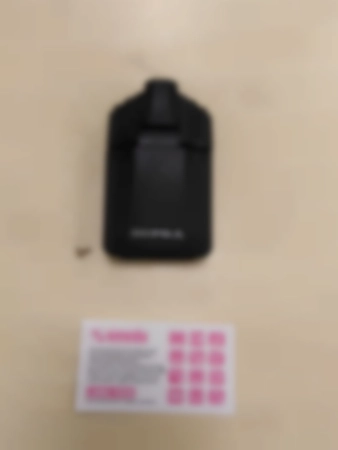 Ремонт автомобильных видеорегистраторов Supra none