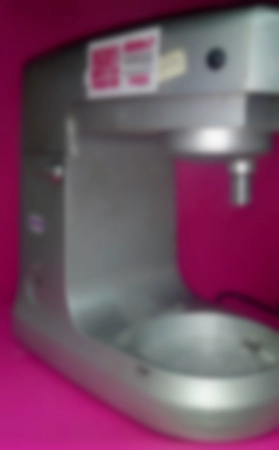 Ремонт кухонных комбайнов Gastrorag QF-3470