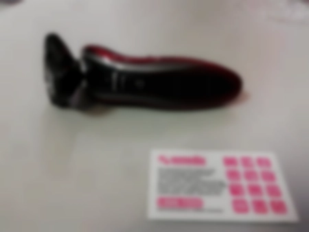 Ремонт электробритв Philips RQ1175