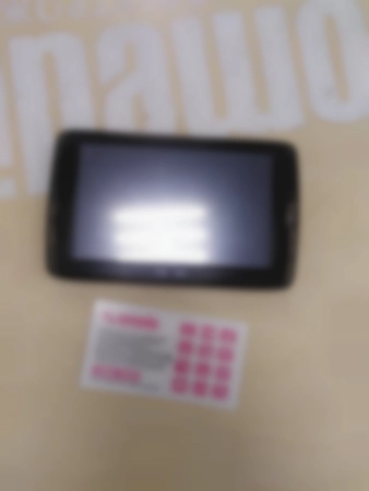 Ремонт планшетов Texet TM-650