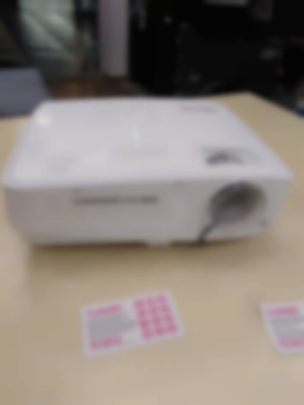 Ремонт проекторов Benq MW526E