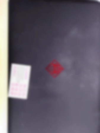 Ремонт ноутбуков HP 7265ngw