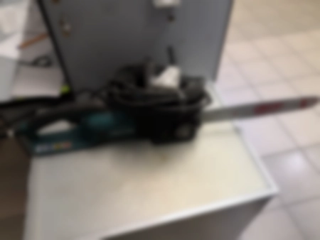 Ремонт пылесосов iclebo arte