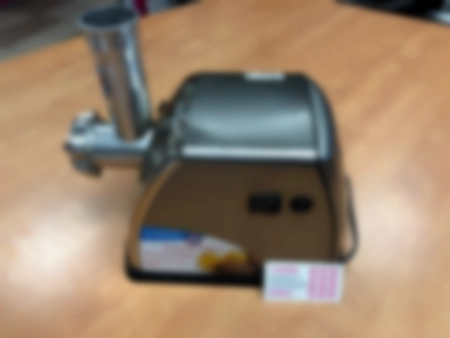 Ремонт электропил Makita UC4030A