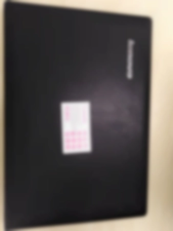 Ремонт насосных станций Ergus Automatico 600