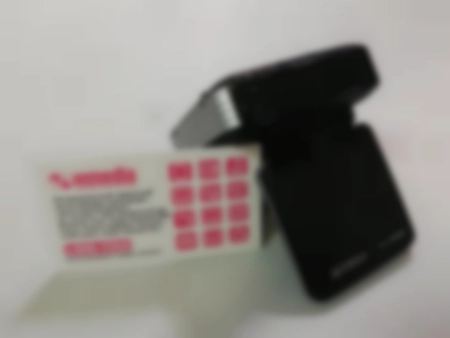 Ремонт автомобильных видеорегистраторов intego vx-650r