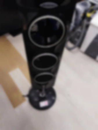 Ремонт вентиляторов Rolsen