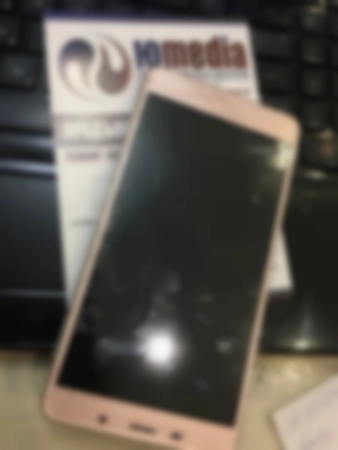 Ремонт сотовых телефонов Leagoo M8