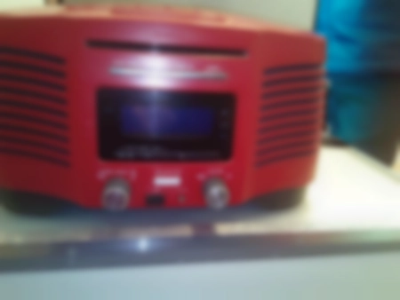 Ремонт музыкальных центров Teac SL-D950