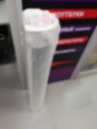 Ремонт тепловых завес ballu bhc-6srn