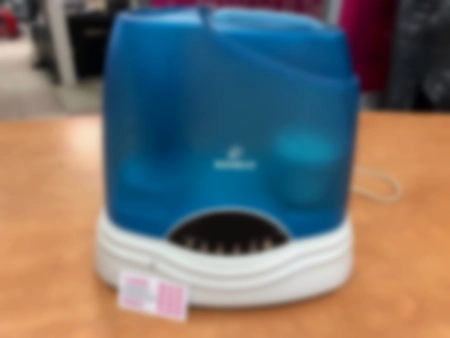 Ремонт увлажнителей воздуха Boneco 7135