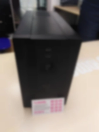 Ремонт ИБП APC BX-800CI