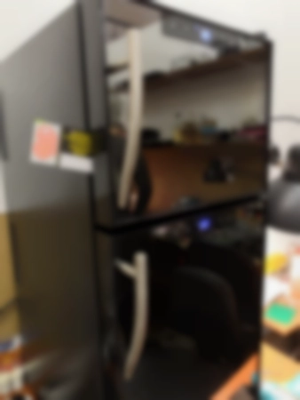 Ремонт винных шкафов Climadiff DOPIOVINO-1