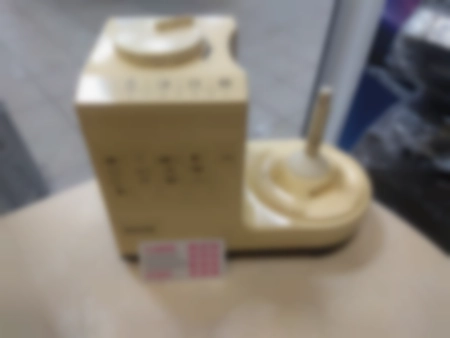 Ремонт кухонных комбайнов Rowenta